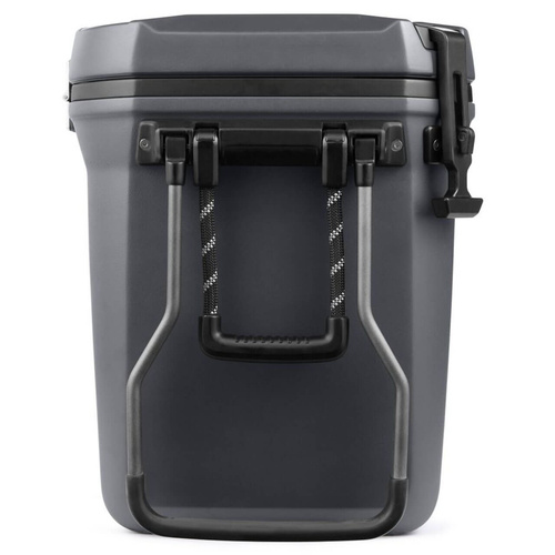 Chłodziarka COLEMAN 65QT CONVOY WHEELED COOLER BOX