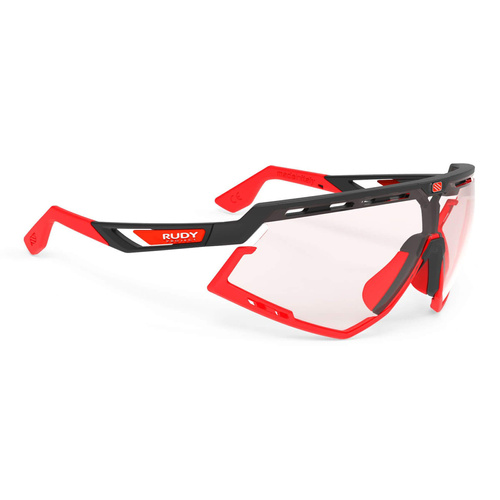 Okulary RUDY PROJECT DEFENDER fotochrom cat.1-3
