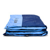 Kołdra do hamaka ENO SPARK CAMP QUILT