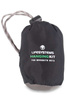 Zestaw do wieszania moskitier LIFESYSTEMS MOSQUITO NET HANGING KIT