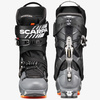 Buty skitourowe męskie SCARPA F1 GT