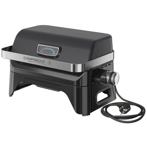 Grill elektryczny CAMPINGAZ ATTITUDE 2GO