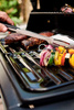 Grill CAMPINGAZ COMPACT 3 L