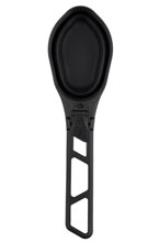 Chochla turystyczna SEA TO SUMMIT FOLDING SERVING SPOON