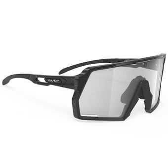 Okulary RUDY PROJECT KELION fotochrom cat.1-3