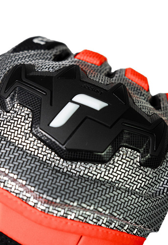 Rękawice narciarskie ze skóry REUSCH WORLDCUP WARRIOR GS