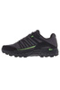 Buty do biegania INOV-8 ROCLITE ULTRA G 320 MEN'S