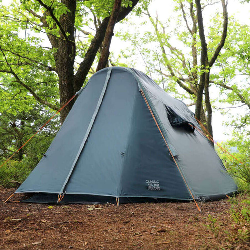 Namiot pompowany VANGO CLASSIC AIR 300