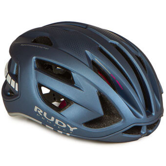 Kask rowerowy RUDY PROJECT EGOS