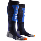 Skarpety narciarskie X-SOCKS SKI LT 4.0