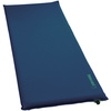 Materac samopompujący THERMAREST BASE CAMP WINGLOCK