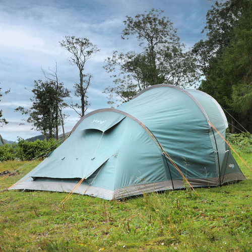 Namiot VANGO TIREE 350