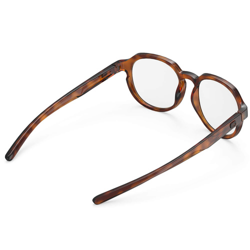 Okulary RUDY PROJECT GLAMSHADY - DEMO