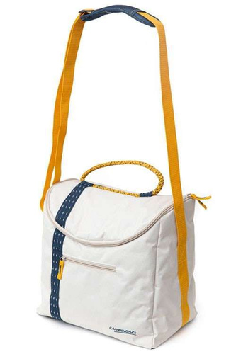 Torba termiczna CAMPINGAZ JASMIN MAXIMAX 17L