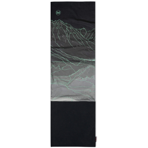 Chusta wielofunkcyjna BUFF POLAR