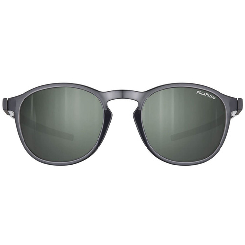 Okulary polaryzacyjne JULBO SHINE L SPECTRON POLARIZED 3