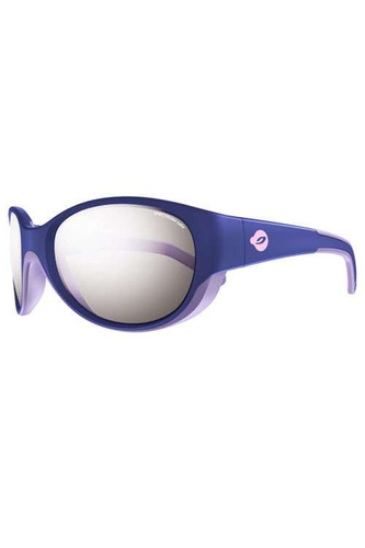 Okulary dziecięce 4-6 lat JULBO LILY SPECTRON 4