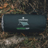Płachta biwakowa LIFESYSTEMS EXPEDITION TARP