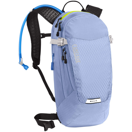 Plecak rowerowy damski CAMELBAK M.U.L.E. 12 HYDRATION PACK + bukłak 3L