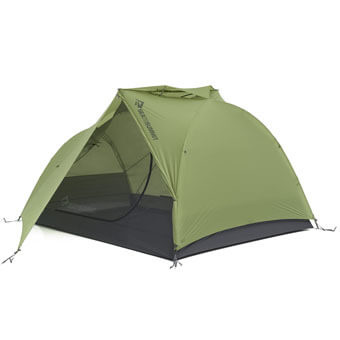 Namiot SEA TO SUMMIT TELOS TR3