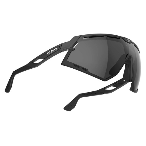Okulary RUDY PROJECT DEFENDER cat.2
