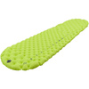 Materac SEA TO SUMMIT COMFORT LIGHT INSULATED