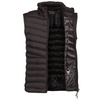 Kamizelka syntetyczna DOLOMITE GARD VEST MEN'S