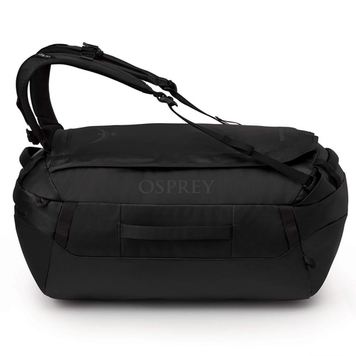 Torba podróżna OSPREY TRANSPORTER DUFFEL 40