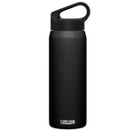 Butelka termiczna ze stali CAMELBAK CARRY CAP WATER BOTTLE | 740 ml