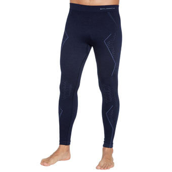 Getry z wełny Merino BRUBECK EXTREME MERINO