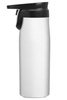 Kubek termiczny ze stali CAMELBAK FORGE FLOW .6L