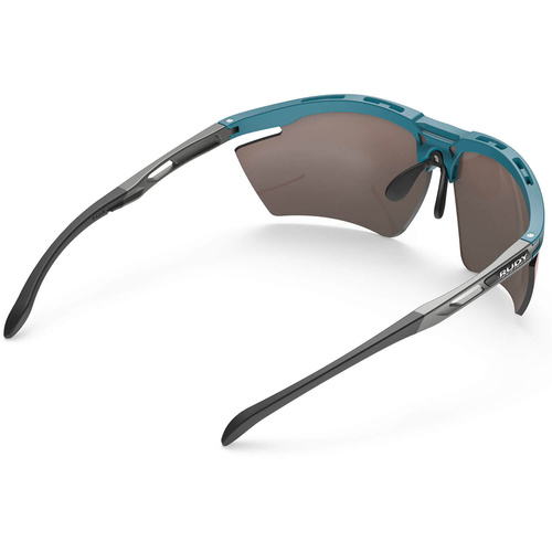 Okulary RUDY PROJECT MAGNUS cat.3
