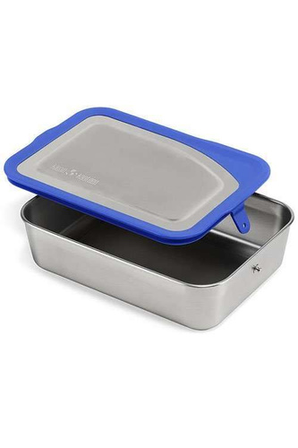 Pojemnik na żywność KLEAN KANTEEN FOOD BOX 1005 ml