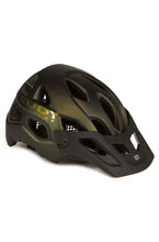 Kask rowerowy RUDY PROJECT PROTERA+