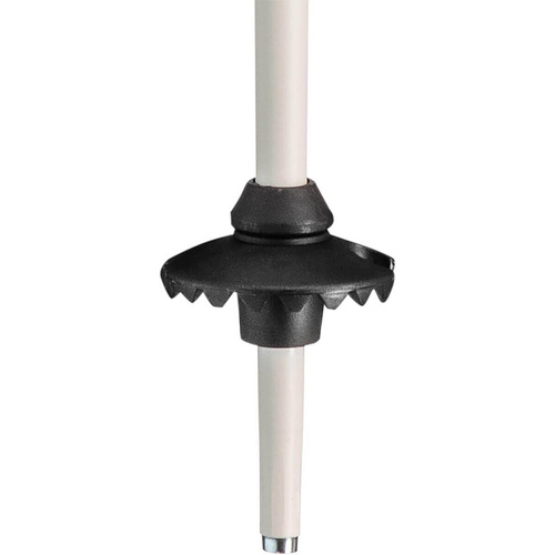 Kije narciarskie LEKI SWTCH