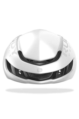 Kask rowerowy RUDY PROJECT NYTRON