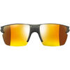 Okulary przeciwsłoneczne JULBO OUTLINE SPECTRON 3
