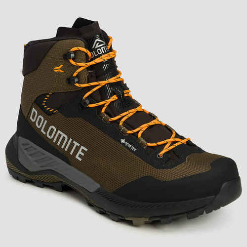 Buty trekkingowe męskie DOLOMITE VERNALE HIGH GTX