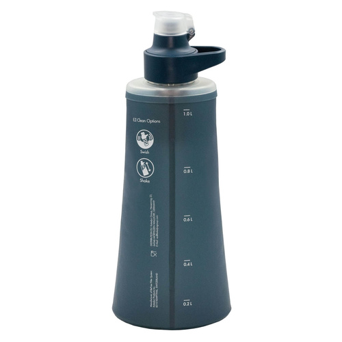 Filtr do wody z butelką KATADYN BEFREE FILTER AC 1.0L