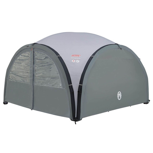Ściany boczne do namiotu Shelter Event Air COLEMAN SHELTER EVENT AIR L - SUNWALL PACK