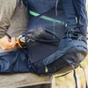 Plecak trekkingowy damski GREGORY AMBER PLUS 68