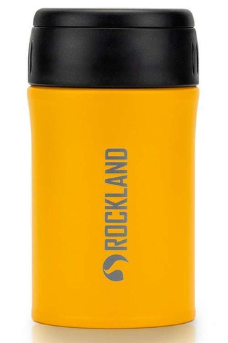Termos obiadowy ROCKLAND METEOR | 530 ml
