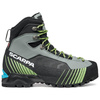 Buty trekkingowe damskie SCARPA RIBELLE LITE HD