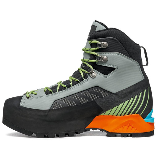 Buty trekkingowe damskie SCARPA RIBELLE LITE HD
