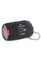 Moskitiera jednoosobowa LIFESYSTEMS BOXNET SINGLE MOSQUITO NET