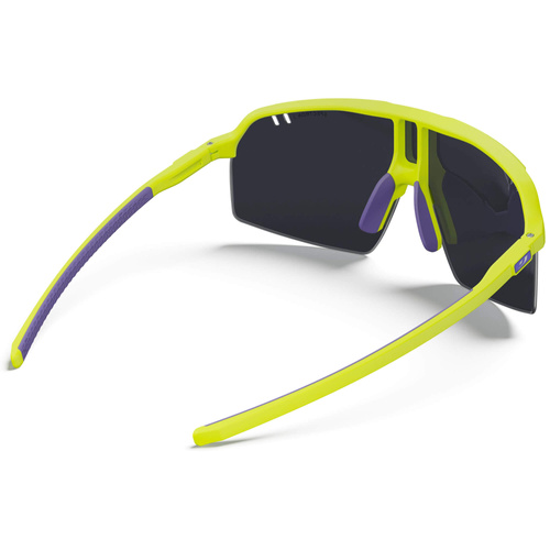 Okulary JULBO INTENSITY SPECTRON 3