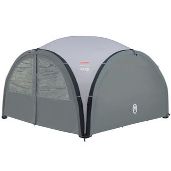Ściany boczne do namiotu Shelter Event Air COLEMAN SHELTER EVENT AIR L - SUNWALL PACK