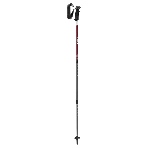 Kije trekkingowe LEKI TRAIL LITE | 100 - 135 cm
