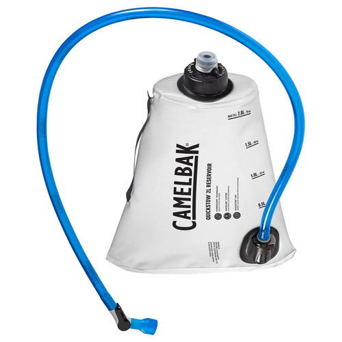 Bukłak rowerowy CAMELBAK QUICK STOW 2L BIKE RESERVOIR