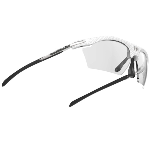 Okulary RUDY PROJECT RYDON SLIM fotochrom cat.1-3